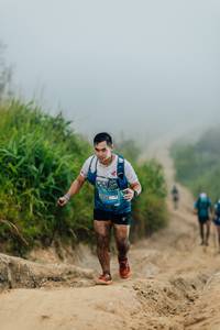 BIB: 
                            <button type="button" onclick="openModal(25062393)" class="btn btn-primary btn-sm float-right btn-popup" data-toggle="modal" data-target=".modal-high-quality">
                        <i class="fas fa-shopping-cart"></i> Add to Cart
                    </button>
                                            <button type="button" onclick="isThisMe(25062393, true)" class="btn btn-success btn-sm float-right btn-popup btn-isme hidden" data-toggle="tooltip" data-placement="bottom" title="นี่คือรูปของคุณใช่ไหม คลิกที่นี่เพื่อเอาเข้าอัลบั้ม">
                        <i class="fas fa-plus"></i> Add to album
                    </button>
                    <button type="button" onclick="isThisMe(25062393, false)" class="btn btn-warning btn-sm float-right btn-popup btn-isnotme hidden">
                        <i class="fas fa-ban"></i> Remove from album
                    </button>