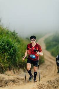 BIB: 
                            <button type="button" onclick="openModal(25063217)" class="btn btn-primary btn-sm float-right btn-popup" data-toggle="modal" data-target=".modal-high-quality">
                        <i class="fas fa-shopping-cart"></i> Add to Cart
                    </button>
                                            <button type="button" onclick="isThisMe(25063217, true)" class="btn btn-success btn-sm float-right btn-popup btn-isme hidden" data-toggle="tooltip" data-placement="bottom" title="นี่คือรูปของคุณใช่ไหม คลิกที่นี่เพื่อเอาเข้าอัลบั้ม">
                        <i class="fas fa-plus"></i> Add to album
                    </button>
                    <button type="button" onclick="isThisMe(25063217, false)" class="btn btn-warning btn-sm float-right btn-popup btn-isnotme hidden">
                        <i class="fas fa-ban"></i> Remove from album
                    </button>