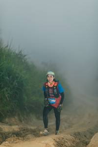 BIB: 
                            <button type="button" onclick="openModal(25063266)" class="btn btn-primary btn-sm float-right btn-popup" data-toggle="modal" data-target=".modal-high-quality">
                        <i class="fas fa-shopping-cart"></i> Add to Cart
                    </button>
                                            <button type="button" onclick="isThisMe(25063266, true)" class="btn btn-success btn-sm float-right btn-popup btn-isme hidden" data-toggle="tooltip" data-placement="bottom" title="นี่คือรูปของคุณใช่ไหม คลิกที่นี่เพื่อเอาเข้าอัลบั้ม">
                        <i class="fas fa-plus"></i> Add to album
                    </button>
                    <button type="button" onclick="isThisMe(25063266, false)" class="btn btn-warning btn-sm float-right btn-popup btn-isnotme hidden">
                        <i class="fas fa-ban"></i> Remove from album
                    </button>