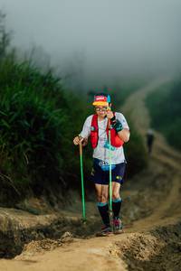 BIB: 
                            <button type="button" onclick="openModal(25064448)" class="btn btn-primary btn-sm float-right btn-popup" data-toggle="modal" data-target=".modal-high-quality">
                        <i class="fas fa-shopping-cart"></i> Add to Cart
                    </button>
                                            <button type="button" onclick="isThisMe(25064448, true)" class="btn btn-success btn-sm float-right btn-popup btn-isme hidden" data-toggle="tooltip" data-placement="bottom" title="นี่คือรูปของคุณใช่ไหม คลิกที่นี่เพื่อเอาเข้าอัลบั้ม">
                        <i class="fas fa-plus"></i> Add to album
                    </button>
                    <button type="button" onclick="isThisMe(25064448, false)" class="btn btn-warning btn-sm float-right btn-popup btn-isnotme hidden">
                        <i class="fas fa-ban"></i> Remove from album
                    </button>