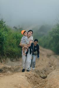 BIB: 
                            <button type="button" onclick="openModal(25062466)" class="btn btn-primary btn-sm float-right btn-popup" data-toggle="modal" data-target=".modal-high-quality">
                        <i class="fas fa-shopping-cart"></i> Add to Cart
                    </button>
                                            <button type="button" onclick="isThisMe(25062466, true)" class="btn btn-success btn-sm float-right btn-popup btn-isme hidden" data-toggle="tooltip" data-placement="bottom" title="นี่คือรูปของคุณใช่ไหม คลิกที่นี่เพื่อเอาเข้าอัลบั้ม">
                        <i class="fas fa-plus"></i> Add to album
                    </button>
                    <button type="button" onclick="isThisMe(25062466, false)" class="btn btn-warning btn-sm float-right btn-popup btn-isnotme hidden">
                        <i class="fas fa-ban"></i> Remove from album
                    </button>