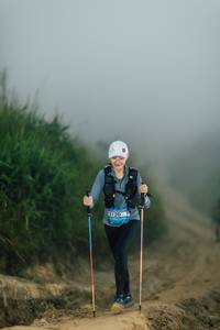 BIB: 
                            <button type="button" onclick="openModal(25062972)" class="btn btn-primary btn-sm float-right btn-popup" data-toggle="modal" data-target=".modal-high-quality">
                        <i class="fas fa-shopping-cart"></i> Add to Cart
                    </button>
                                            <button type="button" onclick="isThisMe(25062972, true)" class="btn btn-success btn-sm float-right btn-popup btn-isme hidden" data-toggle="tooltip" data-placement="bottom" title="นี่คือรูปของคุณใช่ไหม คลิกที่นี่เพื่อเอาเข้าอัลบั้ม">
                        <i class="fas fa-plus"></i> Add to album
                    </button>
                    <button type="button" onclick="isThisMe(25062972, false)" class="btn btn-warning btn-sm float-right btn-popup btn-isnotme hidden">
                        <i class="fas fa-ban"></i> Remove from album
                    </button>