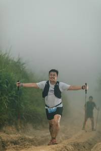 BIB: 
                            <button type="button" onclick="openModal(25063857)" class="btn btn-primary btn-sm float-right btn-popup" data-toggle="modal" data-target=".modal-high-quality">
                        <i class="fas fa-shopping-cart"></i> Add to Cart
                    </button>
                                            <button type="button" onclick="isThisMe(25063857, true)" class="btn btn-success btn-sm float-right btn-popup btn-isme hidden" data-toggle="tooltip" data-placement="bottom" title="นี่คือรูปของคุณใช่ไหม คลิกที่นี่เพื่อเอาเข้าอัลบั้ม">
                        <i class="fas fa-plus"></i> Add to album
                    </button>
                    <button type="button" onclick="isThisMe(25063857, false)" class="btn btn-warning btn-sm float-right btn-popup btn-isnotme hidden">
                        <i class="fas fa-ban"></i> Remove from album
                    </button>