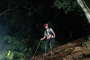 BIB: 
                            <button type="button" onclick="openModal(25065351)" class="btn btn-primary btn-sm float-right btn-popup" data-toggle="modal" data-target=".modal-high-quality">
                        <i class="fas fa-shopping-cart"></i> Add to Cart
                    </button>
                                            <button type="button" onclick="isThisMe(25065351, true)" class="btn btn-success btn-sm float-right btn-popup btn-isme hidden" data-toggle="tooltip" data-placement="bottom" title="นี่คือรูปของคุณใช่ไหม คลิกที่นี่เพื่อเอาเข้าอัลบั้ม">
                        <i class="fas fa-plus"></i> Add to album
                    </button>
                    <button type="button" onclick="isThisMe(25065351, false)" class="btn btn-warning btn-sm float-right btn-popup btn-isnotme hidden">
                        <i class="fas fa-ban"></i> Remove from album
                    </button>