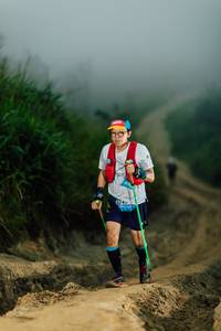 BIB: 
                            <button type="button" onclick="openModal(25064447)" class="btn btn-primary btn-sm float-right btn-popup" data-toggle="modal" data-target=".modal-high-quality">
                        <i class="fas fa-shopping-cart"></i> Add to Cart
                    </button>
                                            <button type="button" onclick="isThisMe(25064447, true)" class="btn btn-success btn-sm float-right btn-popup btn-isme hidden" data-toggle="tooltip" data-placement="bottom" title="นี่คือรูปของคุณใช่ไหม คลิกที่นี่เพื่อเอาเข้าอัลบั้ม">
                        <i class="fas fa-plus"></i> Add to album
                    </button>
                    <button type="button" onclick="isThisMe(25064447, false)" class="btn btn-warning btn-sm float-right btn-popup btn-isnotme hidden">
                        <i class="fas fa-ban"></i> Remove from album
                    </button>