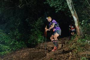 BIB: 
                            <button type="button" onclick="openModal(25065372)" class="btn btn-primary btn-sm float-right btn-popup" data-toggle="modal" data-target=".modal-high-quality">
                        <i class="fas fa-shopping-cart"></i> Add to Cart
                    </button>
                                            <button type="button" onclick="isThisMe(25065372, true)" class="btn btn-success btn-sm float-right btn-popup btn-isme hidden" data-toggle="tooltip" data-placement="bottom" title="นี่คือรูปของคุณใช่ไหม คลิกที่นี่เพื่อเอาเข้าอัลบั้ม">
                        <i class="fas fa-plus"></i> Add to album
                    </button>
                    <button type="button" onclick="isThisMe(25065372, false)" class="btn btn-warning btn-sm float-right btn-popup btn-isnotme hidden">
                        <i class="fas fa-ban"></i> Remove from album
                    </button>