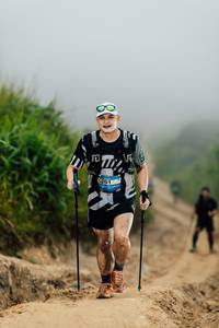 BIB: 
                            <button type="button" onclick="openModal(25064017)" class="btn btn-primary btn-sm float-right btn-popup" data-toggle="modal" data-target=".modal-high-quality">
                        <i class="fas fa-shopping-cart"></i> Add to Cart
                    </button>
                                            <button type="button" onclick="isThisMe(25064017, true)" class="btn btn-success btn-sm float-right btn-popup btn-isme hidden" data-toggle="tooltip" data-placement="bottom" title="นี่คือรูปของคุณใช่ไหม คลิกที่นี่เพื่อเอาเข้าอัลบั้ม">
                        <i class="fas fa-plus"></i> Add to album
                    </button>
                    <button type="button" onclick="isThisMe(25064017, false)" class="btn btn-warning btn-sm float-right btn-popup btn-isnotme hidden">
                        <i class="fas fa-ban"></i> Remove from album
                    </button>