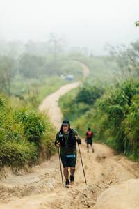 BIB: 
                            <button type="button" onclick="openModal(25064584)" class="btn btn-primary btn-sm float-right btn-popup" data-toggle="modal" data-target=".modal-high-quality">
                        <i class="fas fa-shopping-cart"></i> Add to Cart
                    </button>
                                            <button type="button" onclick="isThisMe(25064584, true)" class="btn btn-success btn-sm float-right btn-popup btn-isme hidden" data-toggle="tooltip" data-placement="bottom" title="นี่คือรูปของคุณใช่ไหม คลิกที่นี่เพื่อเอาเข้าอัลบั้ม">
                        <i class="fas fa-plus"></i> Add to album
                    </button>
                    <button type="button" onclick="isThisMe(25064584, false)" class="btn btn-warning btn-sm float-right btn-popup btn-isnotme hidden">
                        <i class="fas fa-ban"></i> Remove from album
                    </button>