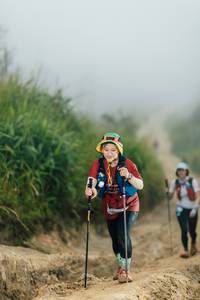 BIB: 
                            <button type="button" onclick="openModal(25064136)" class="btn btn-primary btn-sm float-right btn-popup" data-toggle="modal" data-target=".modal-high-quality">
                        <i class="fas fa-shopping-cart"></i> Add to Cart
                    </button>
                                            <button type="button" onclick="isThisMe(25064136, true)" class="btn btn-success btn-sm float-right btn-popup btn-isme hidden" data-toggle="tooltip" data-placement="bottom" title="นี่คือรูปของคุณใช่ไหม คลิกที่นี่เพื่อเอาเข้าอัลบั้ม">
                        <i class="fas fa-plus"></i> Add to album
                    </button>
                    <button type="button" onclick="isThisMe(25064136, false)" class="btn btn-warning btn-sm float-right btn-popup btn-isnotme hidden">
                        <i class="fas fa-ban"></i> Remove from album
                    </button>