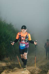 BIB: 
                            <button type="button" onclick="openModal(25063543)" class="btn btn-primary btn-sm float-right btn-popup" data-toggle="modal" data-target=".modal-high-quality">
                        <i class="fas fa-shopping-cart"></i> Add to Cart
                    </button>
                                            <button type="button" onclick="isThisMe(25063543, true)" class="btn btn-success btn-sm float-right btn-popup btn-isme hidden" data-toggle="tooltip" data-placement="bottom" title="นี่คือรูปของคุณใช่ไหม คลิกที่นี่เพื่อเอาเข้าอัลบั้ม">
                        <i class="fas fa-plus"></i> Add to album
                    </button>
                    <button type="button" onclick="isThisMe(25063543, false)" class="btn btn-warning btn-sm float-right btn-popup btn-isnotme hidden">
                        <i class="fas fa-ban"></i> Remove from album
                    </button>