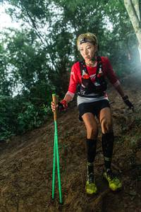 BIB: 
                            <button type="button" onclick="openModal(25065014)" class="btn btn-primary btn-sm float-right btn-popup" data-toggle="modal" data-target=".modal-high-quality">
                        <i class="fas fa-shopping-cart"></i> Add to Cart
                    </button>
                                            <button type="button" onclick="isThisMe(25065014, true)" class="btn btn-success btn-sm float-right btn-popup btn-isme hidden" data-toggle="tooltip" data-placement="bottom" title="นี่คือรูปของคุณใช่ไหม คลิกที่นี่เพื่อเอาเข้าอัลบั้ม">
                        <i class="fas fa-plus"></i> Add to album
                    </button>
                    <button type="button" onclick="isThisMe(25065014, false)" class="btn btn-warning btn-sm float-right btn-popup btn-isnotme hidden">
                        <i class="fas fa-ban"></i> Remove from album
                    </button>