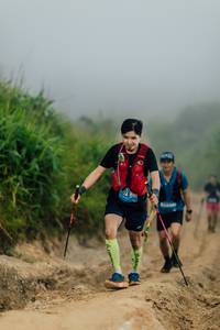 BIB: 
                            <button type="button" onclick="openModal(25062639)" class="btn btn-primary btn-sm float-right btn-popup" data-toggle="modal" data-target=".modal-high-quality">
                        <i class="fas fa-shopping-cart"></i> Add to Cart
                    </button>
                                            <button type="button" onclick="isThisMe(25062639, true)" class="btn btn-success btn-sm float-right btn-popup btn-isme hidden" data-toggle="tooltip" data-placement="bottom" title="นี่คือรูปของคุณใช่ไหม คลิกที่นี่เพื่อเอาเข้าอัลบั้ม">
                        <i class="fas fa-plus"></i> Add to album
                    </button>
                    <button type="button" onclick="isThisMe(25062639, false)" class="btn btn-warning btn-sm float-right btn-popup btn-isnotme hidden">
                        <i class="fas fa-ban"></i> Remove from album
                    </button>