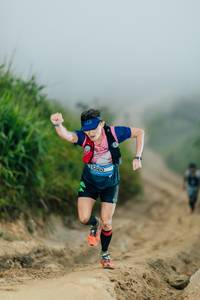 BIB: 
                            <button type="button" onclick="openModal(25062495)" class="btn btn-primary btn-sm float-right btn-popup" data-toggle="modal" data-target=".modal-high-quality">
                        <i class="fas fa-shopping-cart"></i> Add to Cart
                    </button>
                                            <button type="button" onclick="isThisMe(25062495, true)" class="btn btn-success btn-sm float-right btn-popup btn-isme hidden" data-toggle="tooltip" data-placement="bottom" title="นี่คือรูปของคุณใช่ไหม คลิกที่นี่เพื่อเอาเข้าอัลบั้ม">
                        <i class="fas fa-plus"></i> Add to album
                    </button>
                    <button type="button" onclick="isThisMe(25062495, false)" class="btn btn-warning btn-sm float-right btn-popup btn-isnotme hidden">
                        <i class="fas fa-ban"></i> Remove from album
                    </button>