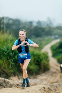 BIB: 
                            <button type="button" onclick="openModal(25062208)" class="btn btn-primary btn-sm float-right btn-popup" data-toggle="modal" data-target=".modal-high-quality">
                        <i class="fas fa-shopping-cart"></i> Add to Cart
                    </button>
                                            <button type="button" onclick="isThisMe(25062208, true)" class="btn btn-success btn-sm float-right btn-popup btn-isme hidden" data-toggle="tooltip" data-placement="bottom" title="นี่คือรูปของคุณใช่ไหม คลิกที่นี่เพื่อเอาเข้าอัลบั้ม">
                        <i class="fas fa-plus"></i> Add to album
                    </button>
                    <button type="button" onclick="isThisMe(25062208, false)" class="btn btn-warning btn-sm float-right btn-popup btn-isnotme hidden">
                        <i class="fas fa-ban"></i> Remove from album
                    </button>