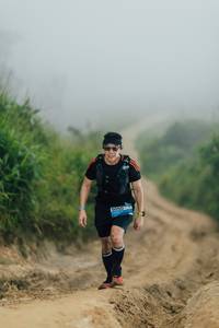 BIB: 
                            <button type="button" onclick="openModal(25062747)" class="btn btn-primary btn-sm float-right btn-popup" data-toggle="modal" data-target=".modal-high-quality">
                        <i class="fas fa-shopping-cart"></i> Add to Cart
                    </button>
                                            <button type="button" onclick="isThisMe(25062747, true)" class="btn btn-success btn-sm float-right btn-popup btn-isme hidden" data-toggle="tooltip" data-placement="bottom" title="นี่คือรูปของคุณใช่ไหม คลิกที่นี่เพื่อเอาเข้าอัลบั้ม">
                        <i class="fas fa-plus"></i> Add to album
                    </button>
                    <button type="button" onclick="isThisMe(25062747, false)" class="btn btn-warning btn-sm float-right btn-popup btn-isnotme hidden">
                        <i class="fas fa-ban"></i> Remove from album
                    </button>