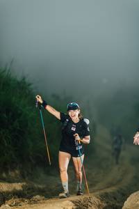 BIB: 
                            <button type="button" onclick="openModal(25063418)" class="btn btn-primary btn-sm float-right btn-popup" data-toggle="modal" data-target=".modal-high-quality">
                        <i class="fas fa-shopping-cart"></i> Add to Cart
                    </button>
                                            <button type="button" onclick="isThisMe(25063418, true)" class="btn btn-success btn-sm float-right btn-popup btn-isme hidden" data-toggle="tooltip" data-placement="bottom" title="นี่คือรูปของคุณใช่ไหม คลิกที่นี่เพื่อเอาเข้าอัลบั้ม">
                        <i class="fas fa-plus"></i> Add to album
                    </button>
                    <button type="button" onclick="isThisMe(25063418, false)" class="btn btn-warning btn-sm float-right btn-popup btn-isnotme hidden">
                        <i class="fas fa-ban"></i> Remove from album
                    </button>