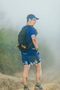 BIB: 
                            <button type="button" onclick="openModal(25064204)" class="btn btn-primary btn-sm float-right btn-popup" data-toggle="modal" data-target=".modal-high-quality">
                        <i class="fas fa-shopping-cart"></i> Add to Cart
                    </button>
                                            <button type="button" onclick="isThisMe(25064204, true)" class="btn btn-success btn-sm float-right btn-popup btn-isme hidden" data-toggle="tooltip" data-placement="bottom" title="นี่คือรูปของคุณใช่ไหม คลิกที่นี่เพื่อเอาเข้าอัลบั้ม">
                        <i class="fas fa-plus"></i> Add to album
                    </button>
                    <button type="button" onclick="isThisMe(25064204, false)" class="btn btn-warning btn-sm float-right btn-popup btn-isnotme hidden">
                        <i class="fas fa-ban"></i> Remove from album
                    </button>