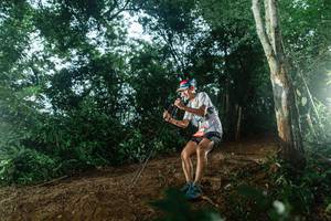 BIB: 
                            <button type="button" onclick="openModal(25065018)" class="btn btn-primary btn-sm float-right btn-popup" data-toggle="modal" data-target=".modal-high-quality">
                        <i class="fas fa-shopping-cart"></i> Add to Cart
                    </button>
                                            <button type="button" onclick="isThisMe(25065018, true)" class="btn btn-success btn-sm float-right btn-popup btn-isme hidden" data-toggle="tooltip" data-placement="bottom" title="นี่คือรูปของคุณใช่ไหม คลิกที่นี่เพื่อเอาเข้าอัลบั้ม">
                        <i class="fas fa-plus"></i> Add to album
                    </button>
                    <button type="button" onclick="isThisMe(25065018, false)" class="btn btn-warning btn-sm float-right btn-popup btn-isnotme hidden">
                        <i class="fas fa-ban"></i> Remove from album
                    </button>