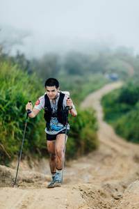 BIB: 
                            <button type="button" onclick="openModal(25062302)" class="btn btn-primary btn-sm float-right btn-popup" data-toggle="modal" data-target=".modal-high-quality">
                        <i class="fas fa-shopping-cart"></i> Add to Cart
                    </button>
                                            <button type="button" onclick="isThisMe(25062302, true)" class="btn btn-success btn-sm float-right btn-popup btn-isme hidden" data-toggle="tooltip" data-placement="bottom" title="นี่คือรูปของคุณใช่ไหม คลิกที่นี่เพื่อเอาเข้าอัลบั้ม">
                        <i class="fas fa-plus"></i> Add to album
                    </button>
                    <button type="button" onclick="isThisMe(25062302, false)" class="btn btn-warning btn-sm float-right btn-popup btn-isnotme hidden">
                        <i class="fas fa-ban"></i> Remove from album
                    </button>