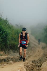 BIB: 
                            <button type="button" onclick="openModal(25062862)" class="btn btn-primary btn-sm float-right btn-popup" data-toggle="modal" data-target=".modal-high-quality">
                        <i class="fas fa-shopping-cart"></i> Add to Cart
                    </button>
                                            <button type="button" onclick="isThisMe(25062862, true)" class="btn btn-success btn-sm float-right btn-popup btn-isme hidden" data-toggle="tooltip" data-placement="bottom" title="นี่คือรูปของคุณใช่ไหม คลิกที่นี่เพื่อเอาเข้าอัลบั้ม">
                        <i class="fas fa-plus"></i> Add to album
                    </button>
                    <button type="button" onclick="isThisMe(25062862, false)" class="btn btn-warning btn-sm float-right btn-popup btn-isnotme hidden">
                        <i class="fas fa-ban"></i> Remove from album
                    </button>