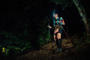 BIB: 
                            <button type="button" onclick="openModal(25065176)" class="btn btn-primary btn-sm float-right btn-popup" data-toggle="modal" data-target=".modal-high-quality">
                        <i class="fas fa-shopping-cart"></i> Add to Cart
                    </button>
                                            <button type="button" onclick="isThisMe(25065176, true)" class="btn btn-success btn-sm float-right btn-popup btn-isme hidden" data-toggle="tooltip" data-placement="bottom" title="นี่คือรูปของคุณใช่ไหม คลิกที่นี่เพื่อเอาเข้าอัลบั้ม">
                        <i class="fas fa-plus"></i> Add to album
                    </button>
                    <button type="button" onclick="isThisMe(25065176, false)" class="btn btn-warning btn-sm float-right btn-popup btn-isnotme hidden">
                        <i class="fas fa-ban"></i> Remove from album
                    </button>