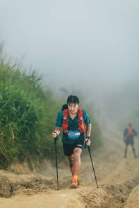 BIB: 
                            <button type="button" onclick="openModal(25063672)" class="btn btn-primary btn-sm float-right btn-popup" data-toggle="modal" data-target=".modal-high-quality">
                        <i class="fas fa-shopping-cart"></i> Add to Cart
                    </button>
                                            <button type="button" onclick="isThisMe(25063672, true)" class="btn btn-success btn-sm float-right btn-popup btn-isme hidden" data-toggle="tooltip" data-placement="bottom" title="นี่คือรูปของคุณใช่ไหม คลิกที่นี่เพื่อเอาเข้าอัลบั้ม">
                        <i class="fas fa-plus"></i> Add to album
                    </button>
                    <button type="button" onclick="isThisMe(25063672, false)" class="btn btn-warning btn-sm float-right btn-popup btn-isnotme hidden">
                        <i class="fas fa-ban"></i> Remove from album
                    </button>