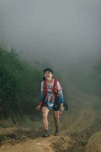 BIB: 
                            <button type="button" onclick="openModal(25063775)" class="btn btn-primary btn-sm float-right btn-popup" data-toggle="modal" data-target=".modal-high-quality">
                        <i class="fas fa-shopping-cart"></i> Add to Cart
                    </button>
                                            <button type="button" onclick="isThisMe(25063775, true)" class="btn btn-success btn-sm float-right btn-popup btn-isme hidden" data-toggle="tooltip" data-placement="bottom" title="นี่คือรูปของคุณใช่ไหม คลิกที่นี่เพื่อเอาเข้าอัลบั้ม">
                        <i class="fas fa-plus"></i> Add to album
                    </button>
                    <button type="button" onclick="isThisMe(25063775, false)" class="btn btn-warning btn-sm float-right btn-popup btn-isnotme hidden">
                        <i class="fas fa-ban"></i> Remove from album
                    </button>