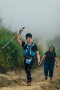 BIB: 
                            <button type="button" onclick="openModal(25062743)" class="btn btn-primary btn-sm float-right btn-popup" data-toggle="modal" data-target=".modal-high-quality">
                        <i class="fas fa-shopping-cart"></i> Add to Cart
                    </button>
                                            <button type="button" onclick="isThisMe(25062743, true)" class="btn btn-success btn-sm float-right btn-popup btn-isme hidden" data-toggle="tooltip" data-placement="bottom" title="นี่คือรูปของคุณใช่ไหม คลิกที่นี่เพื่อเอาเข้าอัลบั้ม">
                        <i class="fas fa-plus"></i> Add to album
                    </button>
                    <button type="button" onclick="isThisMe(25062743, false)" class="btn btn-warning btn-sm float-right btn-popup btn-isnotme hidden">
                        <i class="fas fa-ban"></i> Remove from album
                    </button>