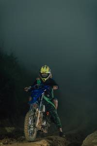 BIB: 
                            <button type="button" onclick="openModal(25063353)" class="btn btn-primary btn-sm float-right btn-popup" data-toggle="modal" data-target=".modal-high-quality">
                        <i class="fas fa-shopping-cart"></i> Add to Cart
                    </button>
                                            <button type="button" onclick="isThisMe(25063353, true)" class="btn btn-success btn-sm float-right btn-popup btn-isme hidden" data-toggle="tooltip" data-placement="bottom" title="นี่คือรูปของคุณใช่ไหม คลิกที่นี่เพื่อเอาเข้าอัลบั้ม">
                        <i class="fas fa-plus"></i> Add to album
                    </button>
                    <button type="button" onclick="isThisMe(25063353, false)" class="btn btn-warning btn-sm float-right btn-popup btn-isnotme hidden">
                        <i class="fas fa-ban"></i> Remove from album
                    </button>