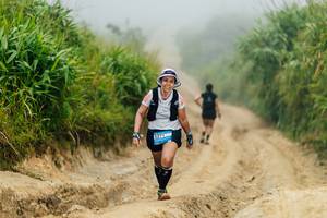 BIB: 
                            <button type="button" onclick="openModal(25064299)" class="btn btn-primary btn-sm float-right btn-popup" data-toggle="modal" data-target=".modal-high-quality">
                        <i class="fas fa-shopping-cart"></i> Add to Cart
                    </button>
                                            <button type="button" onclick="isThisMe(25064299, true)" class="btn btn-success btn-sm float-right btn-popup btn-isme hidden" data-toggle="tooltip" data-placement="bottom" title="นี่คือรูปของคุณใช่ไหม คลิกที่นี่เพื่อเอาเข้าอัลบั้ม">
                        <i class="fas fa-plus"></i> Add to album
                    </button>
                    <button type="button" onclick="isThisMe(25064299, false)" class="btn btn-warning btn-sm float-right btn-popup btn-isnotme hidden">
                        <i class="fas fa-ban"></i> Remove from album
                    </button>