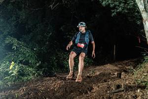 BIB: 
                            <button type="button" onclick="openModal(25065533)" class="btn btn-primary btn-sm float-right btn-popup" data-toggle="modal" data-target=".modal-high-quality">
                        <i class="fas fa-shopping-cart"></i> Add to Cart
                    </button>
                                            <button type="button" onclick="isThisMe(25065533, true)" class="btn btn-success btn-sm float-right btn-popup btn-isme hidden" data-toggle="tooltip" data-placement="bottom" title="นี่คือรูปของคุณใช่ไหม คลิกที่นี่เพื่อเอาเข้าอัลบั้ม">
                        <i class="fas fa-plus"></i> Add to album
                    </button>
                    <button type="button" onclick="isThisMe(25065533, false)" class="btn btn-warning btn-sm float-right btn-popup btn-isnotme hidden">
                        <i class="fas fa-ban"></i> Remove from album
                    </button>