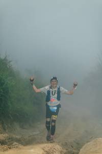 BIB: 
                            <button type="button" onclick="openModal(25063612)" class="btn btn-primary btn-sm float-right btn-popup" data-toggle="modal" data-target=".modal-high-quality">
                        <i class="fas fa-shopping-cart"></i> Add to Cart
                    </button>
                                            <button type="button" onclick="isThisMe(25063612, true)" class="btn btn-success btn-sm float-right btn-popup btn-isme hidden" data-toggle="tooltip" data-placement="bottom" title="นี่คือรูปของคุณใช่ไหม คลิกที่นี่เพื่อเอาเข้าอัลบั้ม">
                        <i class="fas fa-plus"></i> Add to album
                    </button>
                    <button type="button" onclick="isThisMe(25063612, false)" class="btn btn-warning btn-sm float-right btn-popup btn-isnotme hidden">
                        <i class="fas fa-ban"></i> Remove from album
                    </button>