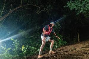 BIB: 
                            <button type="button" onclick="openModal(25065260)" class="btn btn-primary btn-sm float-right btn-popup" data-toggle="modal" data-target=".modal-high-quality">
                        <i class="fas fa-shopping-cart"></i> Add to Cart
                    </button>
                                            <button type="button" onclick="isThisMe(25065260, true)" class="btn btn-success btn-sm float-right btn-popup btn-isme hidden" data-toggle="tooltip" data-placement="bottom" title="นี่คือรูปของคุณใช่ไหม คลิกที่นี่เพื่อเอาเข้าอัลบั้ม">
                        <i class="fas fa-plus"></i> Add to album
                    </button>
                    <button type="button" onclick="isThisMe(25065260, false)" class="btn btn-warning btn-sm float-right btn-popup btn-isnotme hidden">
                        <i class="fas fa-ban"></i> Remove from album
                    </button>