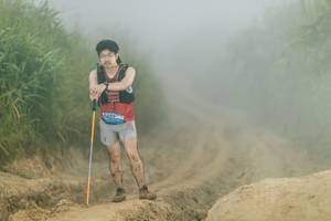 BIB: 
                            <button type="button" onclick="openModal(25064482)" class="btn btn-primary btn-sm float-right btn-popup" data-toggle="modal" data-target=".modal-high-quality">
                        <i class="fas fa-shopping-cart"></i> Add to Cart
                    </button>
                                            <button type="button" onclick="isThisMe(25064482, true)" class="btn btn-success btn-sm float-right btn-popup btn-isme hidden" data-toggle="tooltip" data-placement="bottom" title="นี่คือรูปของคุณใช่ไหม คลิกที่นี่เพื่อเอาเข้าอัลบั้ม">
                        <i class="fas fa-plus"></i> Add to album
                    </button>
                    <button type="button" onclick="isThisMe(25064482, false)" class="btn btn-warning btn-sm float-right btn-popup btn-isnotme hidden">
                        <i class="fas fa-ban"></i> Remove from album
                    </button>