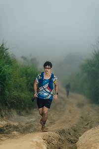 BIB: 
                            <button type="button" onclick="openModal(25062925)" class="btn btn-primary btn-sm float-right btn-popup" data-toggle="modal" data-target=".modal-high-quality">
                        <i class="fas fa-shopping-cart"></i> Add to Cart
                    </button>
                                            <button type="button" onclick="isThisMe(25062925, true)" class="btn btn-success btn-sm float-right btn-popup btn-isme hidden" data-toggle="tooltip" data-placement="bottom" title="นี่คือรูปของคุณใช่ไหม คลิกที่นี่เพื่อเอาเข้าอัลบั้ม">
                        <i class="fas fa-plus"></i> Add to album
                    </button>
                    <button type="button" onclick="isThisMe(25062925, false)" class="btn btn-warning btn-sm float-right btn-popup btn-isnotme hidden">
                        <i class="fas fa-ban"></i> Remove from album
                    </button>