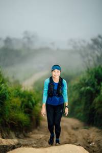 BIB: 
                            <button type="button" onclick="openModal(25062149)" class="btn btn-primary btn-sm float-right btn-popup" data-toggle="modal" data-target=".modal-high-quality">
                        <i class="fas fa-shopping-cart"></i> Add to Cart
                    </button>
                                            <button type="button" onclick="isThisMe(25062149, true)" class="btn btn-success btn-sm float-right btn-popup btn-isme hidden" data-toggle="tooltip" data-placement="bottom" title="นี่คือรูปของคุณใช่ไหม คลิกที่นี่เพื่อเอาเข้าอัลบั้ม">
                        <i class="fas fa-plus"></i> Add to album
                    </button>
                    <button type="button" onclick="isThisMe(25062149, false)" class="btn btn-warning btn-sm float-right btn-popup btn-isnotme hidden">
                        <i class="fas fa-ban"></i> Remove from album
                    </button>