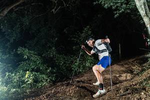 BIB: 
                            <button type="button" onclick="openModal(25065552)" class="btn btn-primary btn-sm float-right btn-popup" data-toggle="modal" data-target=".modal-high-quality">
                        <i class="fas fa-shopping-cart"></i> Add to Cart
                    </button>
                                            <button type="button" onclick="isThisMe(25065552, true)" class="btn btn-success btn-sm float-right btn-popup btn-isme hidden" data-toggle="tooltip" data-placement="bottom" title="นี่คือรูปของคุณใช่ไหม คลิกที่นี่เพื่อเอาเข้าอัลบั้ม">
                        <i class="fas fa-plus"></i> Add to album
                    </button>
                    <button type="button" onclick="isThisMe(25065552, false)" class="btn btn-warning btn-sm float-right btn-popup btn-isnotme hidden">
                        <i class="fas fa-ban"></i> Remove from album
                    </button>