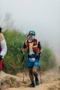 BIB: 
                            <button type="button" onclick="openModal(25063946)" class="btn btn-primary btn-sm float-right btn-popup" data-toggle="modal" data-target=".modal-high-quality">
                        <i class="fas fa-shopping-cart"></i> Add to Cart
                    </button>
                                            <button type="button" onclick="isThisMe(25063946, true)" class="btn btn-success btn-sm float-right btn-popup btn-isme hidden" data-toggle="tooltip" data-placement="bottom" title="นี่คือรูปของคุณใช่ไหม คลิกที่นี่เพื่อเอาเข้าอัลบั้ม">
                        <i class="fas fa-plus"></i> Add to album
                    </button>
                    <button type="button" onclick="isThisMe(25063946, false)" class="btn btn-warning btn-sm float-right btn-popup btn-isnotme hidden">
                        <i class="fas fa-ban"></i> Remove from album
                    </button>