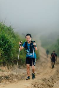 BIB: 
                            <button type="button" onclick="openModal(25062776)" class="btn btn-primary btn-sm float-right btn-popup" data-toggle="modal" data-target=".modal-high-quality">
                        <i class="fas fa-shopping-cart"></i> Add to Cart
                    </button>
                                            <button type="button" onclick="isThisMe(25062776, true)" class="btn btn-success btn-sm float-right btn-popup btn-isme hidden" data-toggle="tooltip" data-placement="bottom" title="นี่คือรูปของคุณใช่ไหม คลิกที่นี่เพื่อเอาเข้าอัลบั้ม">
                        <i class="fas fa-plus"></i> Add to album
                    </button>
                    <button type="button" onclick="isThisMe(25062776, false)" class="btn btn-warning btn-sm float-right btn-popup btn-isnotme hidden">
                        <i class="fas fa-ban"></i> Remove from album
                    </button>