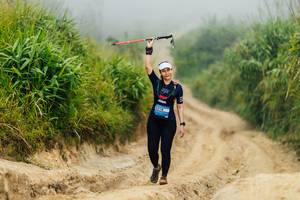 BIB: 
                            <button type="button" onclick="openModal(25064401)" class="btn btn-primary btn-sm float-right btn-popup" data-toggle="modal" data-target=".modal-high-quality">
                        <i class="fas fa-shopping-cart"></i> Add to Cart
                    </button>
                                            <button type="button" onclick="isThisMe(25064401, true)" class="btn btn-success btn-sm float-right btn-popup btn-isme hidden" data-toggle="tooltip" data-placement="bottom" title="นี่คือรูปของคุณใช่ไหม คลิกที่นี่เพื่อเอาเข้าอัลบั้ม">
                        <i class="fas fa-plus"></i> Add to album
                    </button>
                    <button type="button" onclick="isThisMe(25064401, false)" class="btn btn-warning btn-sm float-right btn-popup btn-isnotme hidden">
                        <i class="fas fa-ban"></i> Remove from album
                    </button>