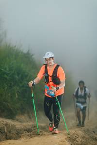 BIB: 
                            <button type="button" onclick="openModal(25063715)" class="btn btn-primary btn-sm float-right btn-popup" data-toggle="modal" data-target=".modal-high-quality">
                        <i class="fas fa-shopping-cart"></i> Add to Cart
                    </button>
                                            <button type="button" onclick="isThisMe(25063715, true)" class="btn btn-success btn-sm float-right btn-popup btn-isme hidden" data-toggle="tooltip" data-placement="bottom" title="นี่คือรูปของคุณใช่ไหม คลิกที่นี่เพื่อเอาเข้าอัลบั้ม">
                        <i class="fas fa-plus"></i> Add to album
                    </button>
                    <button type="button" onclick="isThisMe(25063715, false)" class="btn btn-warning btn-sm float-right btn-popup btn-isnotme hidden">
                        <i class="fas fa-ban"></i> Remove from album
                    </button>