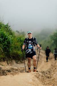 BIB: 
                            <button type="button" onclick="openModal(25064008)" class="btn btn-primary btn-sm float-right btn-popup" data-toggle="modal" data-target=".modal-high-quality">
                        <i class="fas fa-shopping-cart"></i> Add to Cart
                    </button>
                                            <button type="button" onclick="isThisMe(25064008, true)" class="btn btn-success btn-sm float-right btn-popup btn-isme hidden" data-toggle="tooltip" data-placement="bottom" title="นี่คือรูปของคุณใช่ไหม คลิกที่นี่เพื่อเอาเข้าอัลบั้ม">
                        <i class="fas fa-plus"></i> Add to album
                    </button>
                    <button type="button" onclick="isThisMe(25064008, false)" class="btn btn-warning btn-sm float-right btn-popup btn-isnotme hidden">
                        <i class="fas fa-ban"></i> Remove from album
                    </button>