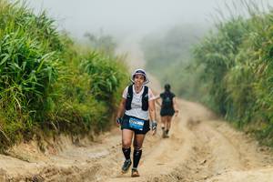 BIB: 
                            <button type="button" onclick="openModal(25064277)" class="btn btn-primary btn-sm float-right btn-popup" data-toggle="modal" data-target=".modal-high-quality">
                        <i class="fas fa-shopping-cart"></i> Add to Cart
                    </button>
                                            <button type="button" onclick="isThisMe(25064277, true)" class="btn btn-success btn-sm float-right btn-popup btn-isme hidden" data-toggle="tooltip" data-placement="bottom" title="นี่คือรูปของคุณใช่ไหม คลิกที่นี่เพื่อเอาเข้าอัลบั้ม">
                        <i class="fas fa-plus"></i> Add to album
                    </button>
                    <button type="button" onclick="isThisMe(25064277, false)" class="btn btn-warning btn-sm float-right btn-popup btn-isnotme hidden">
                        <i class="fas fa-ban"></i> Remove from album
                    </button>