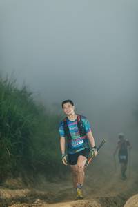 BIB: 
                            <button type="button" onclick="openModal(25063578)" class="btn btn-primary btn-sm float-right btn-popup" data-toggle="modal" data-target=".modal-high-quality">
                        <i class="fas fa-shopping-cart"></i> Add to Cart
                    </button>
                                            <button type="button" onclick="isThisMe(25063578, true)" class="btn btn-success btn-sm float-right btn-popup btn-isme hidden" data-toggle="tooltip" data-placement="bottom" title="นี่คือรูปของคุณใช่ไหม คลิกที่นี่เพื่อเอาเข้าอัลบั้ม">
                        <i class="fas fa-plus"></i> Add to album
                    </button>
                    <button type="button" onclick="isThisMe(25063578, false)" class="btn btn-warning btn-sm float-right btn-popup btn-isnotme hidden">
                        <i class="fas fa-ban"></i> Remove from album
                    </button>