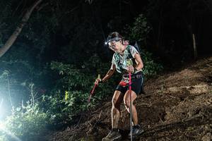 BIB: 
                            <button type="button" onclick="openModal(25065576)" class="btn btn-primary btn-sm float-right btn-popup" data-toggle="modal" data-target=".modal-high-quality">
                        <i class="fas fa-shopping-cart"></i> Add to Cart
                    </button>
                                            <button type="button" onclick="isThisMe(25065576, true)" class="btn btn-success btn-sm float-right btn-popup btn-isme hidden" data-toggle="tooltip" data-placement="bottom" title="นี่คือรูปของคุณใช่ไหม คลิกที่นี่เพื่อเอาเข้าอัลบั้ม">
                        <i class="fas fa-plus"></i> Add to album
                    </button>
                    <button type="button" onclick="isThisMe(25065576, false)" class="btn btn-warning btn-sm float-right btn-popup btn-isnotme hidden">
                        <i class="fas fa-ban"></i> Remove from album
                    </button>