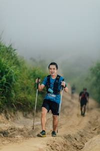 BIB: 
                            <button type="button" onclick="openModal(25062775)" class="btn btn-primary btn-sm float-right btn-popup" data-toggle="modal" data-target=".modal-high-quality">
                        <i class="fas fa-shopping-cart"></i> Add to Cart
                    </button>
                                            <button type="button" onclick="isThisMe(25062775, true)" class="btn btn-success btn-sm float-right btn-popup btn-isme hidden" data-toggle="tooltip" data-placement="bottom" title="นี่คือรูปของคุณใช่ไหม คลิกที่นี่เพื่อเอาเข้าอัลบั้ม">
                        <i class="fas fa-plus"></i> Add to album
                    </button>
                    <button type="button" onclick="isThisMe(25062775, false)" class="btn btn-warning btn-sm float-right btn-popup btn-isnotme hidden">
                        <i class="fas fa-ban"></i> Remove from album
                    </button>