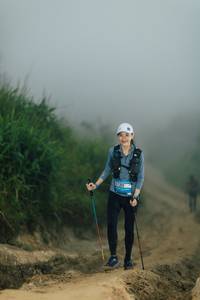 BIB: 
                            <button type="button" onclick="openModal(25062969)" class="btn btn-primary btn-sm float-right btn-popup" data-toggle="modal" data-target=".modal-high-quality">
                        <i class="fas fa-shopping-cart"></i> Add to Cart
                    </button>
                                            <button type="button" onclick="isThisMe(25062969, true)" class="btn btn-success btn-sm float-right btn-popup btn-isme hidden" data-toggle="tooltip" data-placement="bottom" title="นี่คือรูปของคุณใช่ไหม คลิกที่นี่เพื่อเอาเข้าอัลบั้ม">
                        <i class="fas fa-plus"></i> Add to album
                    </button>
                    <button type="button" onclick="isThisMe(25062969, false)" class="btn btn-warning btn-sm float-right btn-popup btn-isnotme hidden">
                        <i class="fas fa-ban"></i> Remove from album
                    </button>