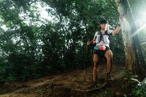 BIB: 
                            <button type="button" onclick="openModal(25064807)" class="btn btn-primary btn-sm float-right btn-popup" data-toggle="modal" data-target=".modal-high-quality">
                        <i class="fas fa-shopping-cart"></i> Add to Cart
                    </button>
                                            <button type="button" onclick="isThisMe(25064807, true)" class="btn btn-success btn-sm float-right btn-popup btn-isme hidden" data-toggle="tooltip" data-placement="bottom" title="นี่คือรูปของคุณใช่ไหม คลิกที่นี่เพื่อเอาเข้าอัลบั้ม">
                        <i class="fas fa-plus"></i> Add to album
                    </button>
                    <button type="button" onclick="isThisMe(25064807, false)" class="btn btn-warning btn-sm float-right btn-popup btn-isnotme hidden">
                        <i class="fas fa-ban"></i> Remove from album
                    </button>