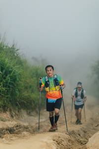 BIB: 
                            <button type="button" onclick="openModal(25062896)" class="btn btn-primary btn-sm float-right btn-popup" data-toggle="modal" data-target=".modal-high-quality">
                        <i class="fas fa-shopping-cart"></i> Add to Cart
                    </button>
                                            <button type="button" onclick="isThisMe(25062896, true)" class="btn btn-success btn-sm float-right btn-popup btn-isme hidden" data-toggle="tooltip" data-placement="bottom" title="นี่คือรูปของคุณใช่ไหม คลิกที่นี่เพื่อเอาเข้าอัลบั้ม">
                        <i class="fas fa-plus"></i> Add to album
                    </button>
                    <button type="button" onclick="isThisMe(25062896, false)" class="btn btn-warning btn-sm float-right btn-popup btn-isnotme hidden">
                        <i class="fas fa-ban"></i> Remove from album
                    </button>