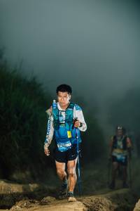 BIB: 
                            <button type="button" onclick="openModal(25063437)" class="btn btn-primary btn-sm float-right btn-popup" data-toggle="modal" data-target=".modal-high-quality">
                        <i class="fas fa-shopping-cart"></i> Add to Cart
                    </button>
                                            <button type="button" onclick="isThisMe(25063437, true)" class="btn btn-success btn-sm float-right btn-popup btn-isme hidden" data-toggle="tooltip" data-placement="bottom" title="นี่คือรูปของคุณใช่ไหม คลิกที่นี่เพื่อเอาเข้าอัลบั้ม">
                        <i class="fas fa-plus"></i> Add to album
                    </button>
                    <button type="button" onclick="isThisMe(25063437, false)" class="btn btn-warning btn-sm float-right btn-popup btn-isnotme hidden">
                        <i class="fas fa-ban"></i> Remove from album
                    </button>